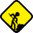 underConstruction